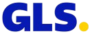 Lieferung an Ihre Adresse - GLS