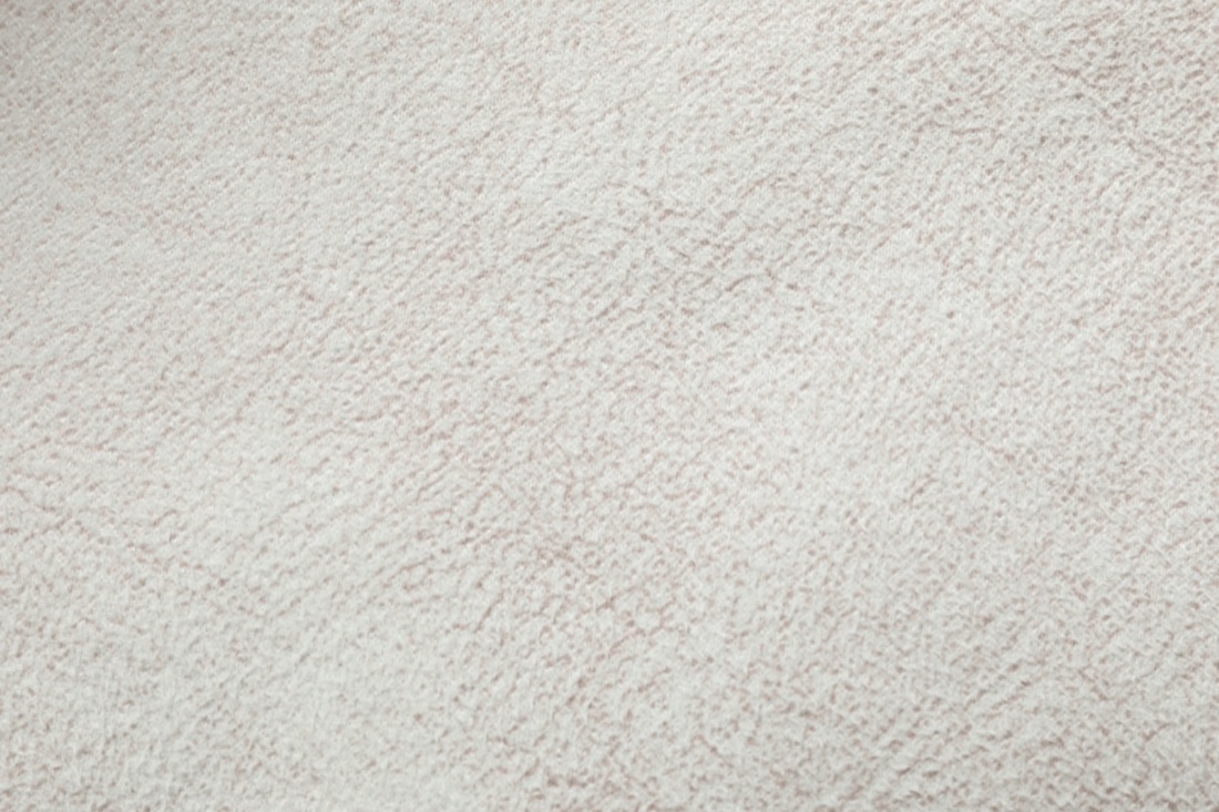 Was ist Fleece-Bettwäsche?