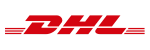 dhl-logo