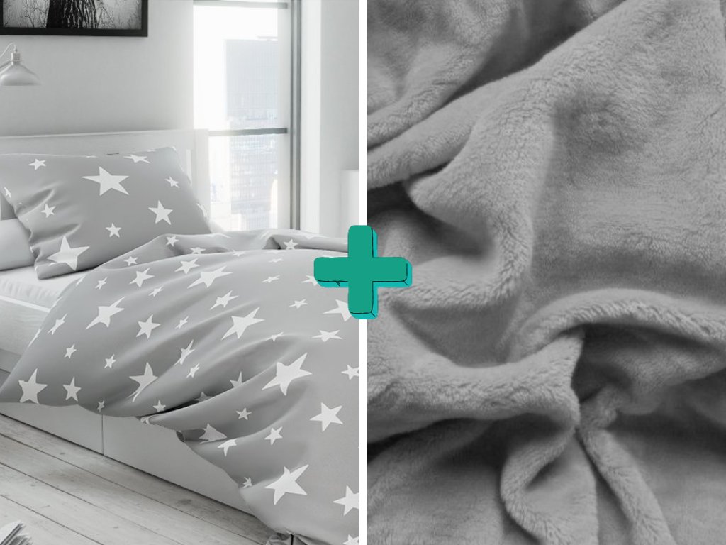 SADY Produktů (58)