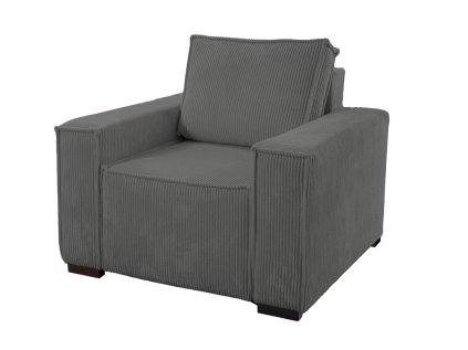 49600 1 tmave sede mansestrove kreslo smart