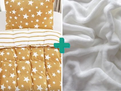 SADY Produktů (18)