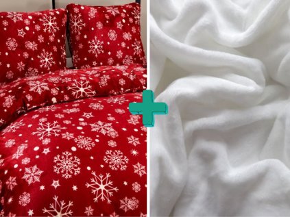 SADY Produktů (12)