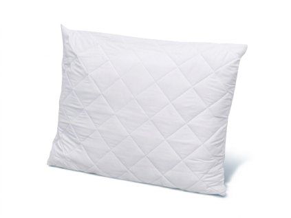 5010 3 prosivany polstar 50 x 70 cm