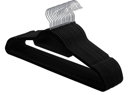 Snímek obrazovky 20 9 2024 12415 www.hurtmeblowy.pl