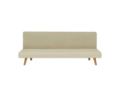 Spannbezug für Sofa MONDO