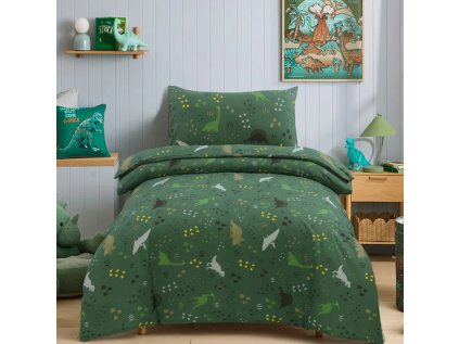 Snímek obrazovky 2025 10 31 115724