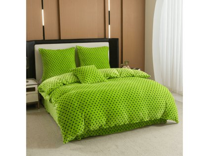 obrázek 2025 11 05 133450837 optimized