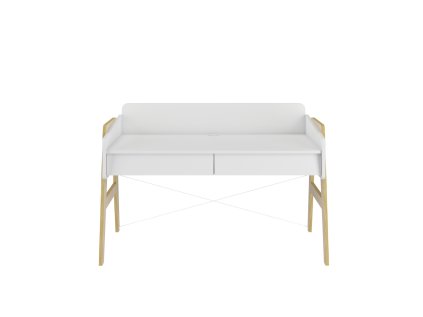 e6e256a195bee7dbad6580d6660ecb66