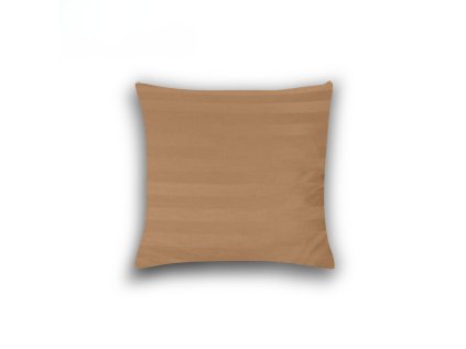 b30c22fe 132b 4a45 a41e 5b7e5bb00815