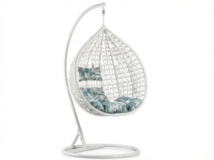 46c995f3 1efa 4f55 9b1c 79dac6572319