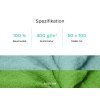 basic50x100 DE 2