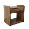 Nachttisch Ilona Eiche