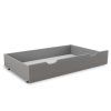 box seda