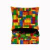 36352 2 povleceni lego kosticky cervene