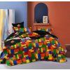 36352 povleceni lego kosticky cervene