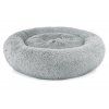L grey plain Leobert6
