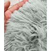 material (2)