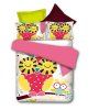 50584 detske povleceni funny story barevne