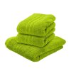 53510 3 2x osuska comfort svetle zelena