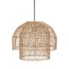 46920 zavesna ratanova lampa kery