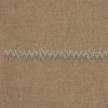 18311 povlak khaki svetle hneda 03