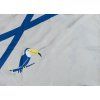 polstar tukan 70x90 01