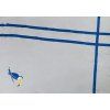 perina tukan 140x200 strana 01