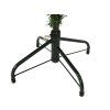 Künstlicher Weihnachtsbaum TANNE 150 cm