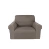 Spannbezug für Sessel AVERO