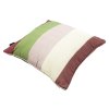Outdoor-Kissen PLUSHIO 50x50 cm - verschiedene Varianten