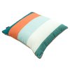 Outdoor-Kissen PLUSHIO 50x50 cm - verschiedene Varianten