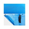 Aufblasbarer Sessel LAZY BAG XXL mit Tasche - verschiedene Farben