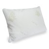 Memory Foam Kissen ALOE VERA DREAM 50x70 cm