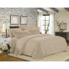 Taupe 15 1119 TPG