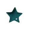Dekoratives Kissen STAR OCEAN