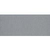 Ausziehbares U-Form Sofa LIVARO 305x140 cm, hellgrau