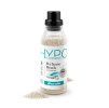 Vonné perličky do praní AMARELLA SMOOTH COTTON 370 g hypoalergenní