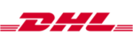 DHL - Abgabestellen
