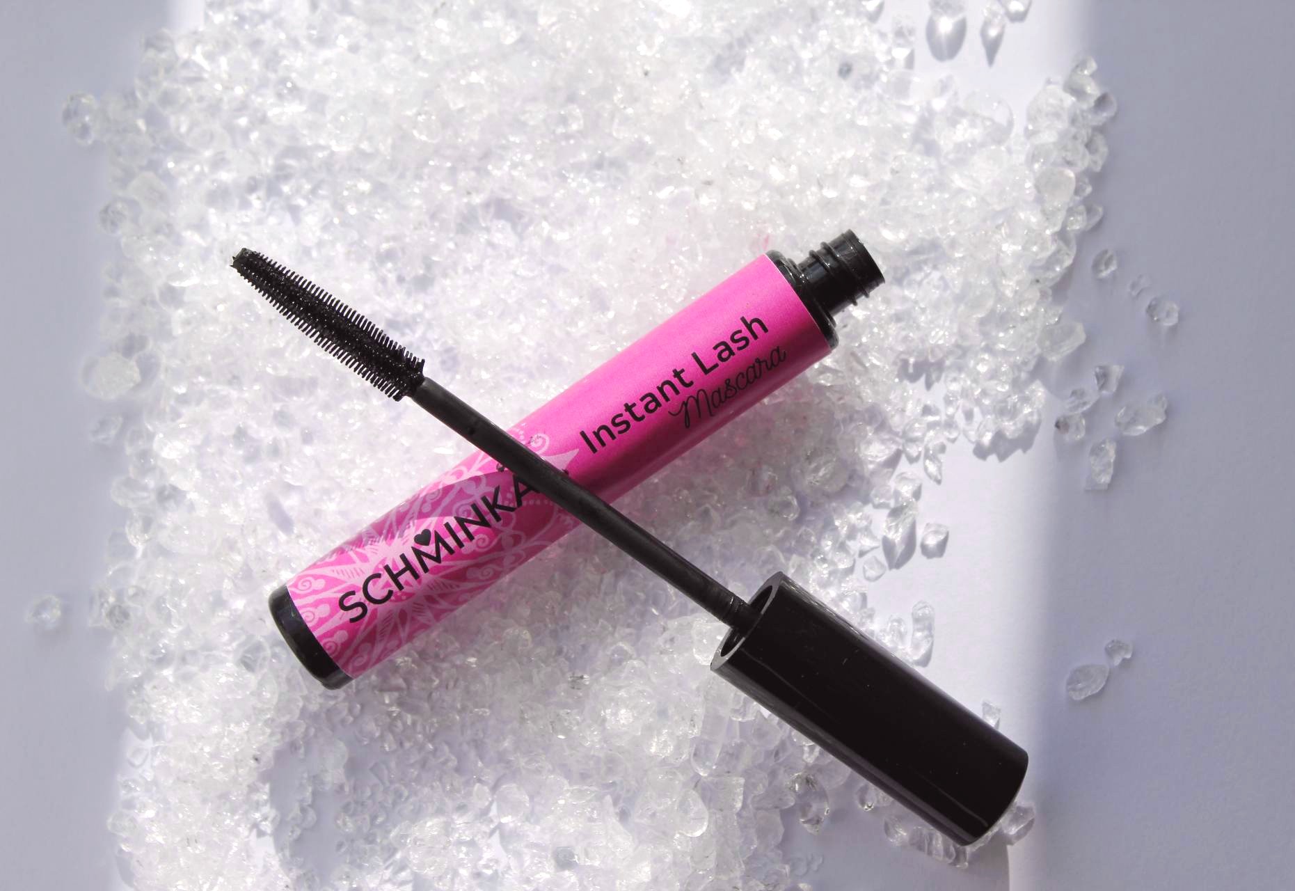 Výhodné sety kosmetiky pro každého