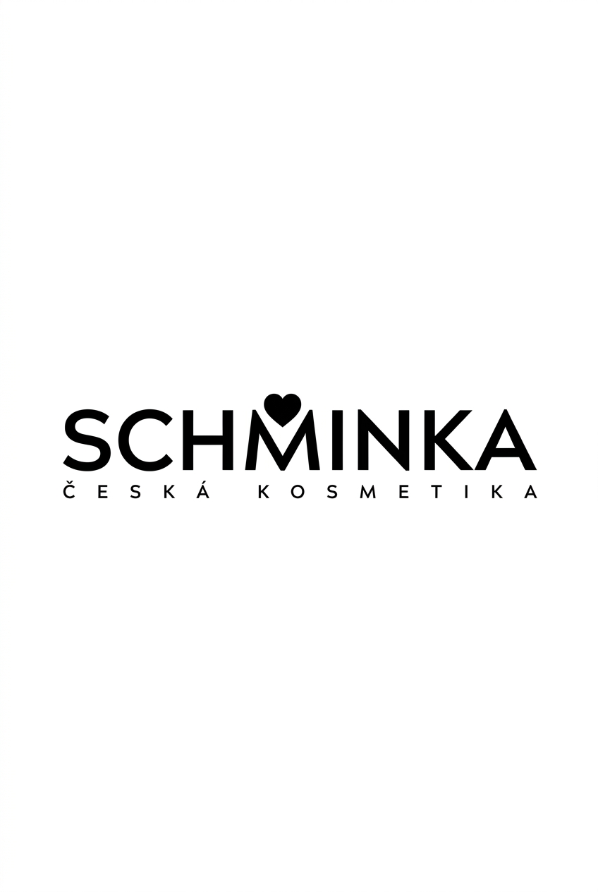 Schminka: kvalitní kosmetika od přímého výrobce bez zbytečně vysokých marží