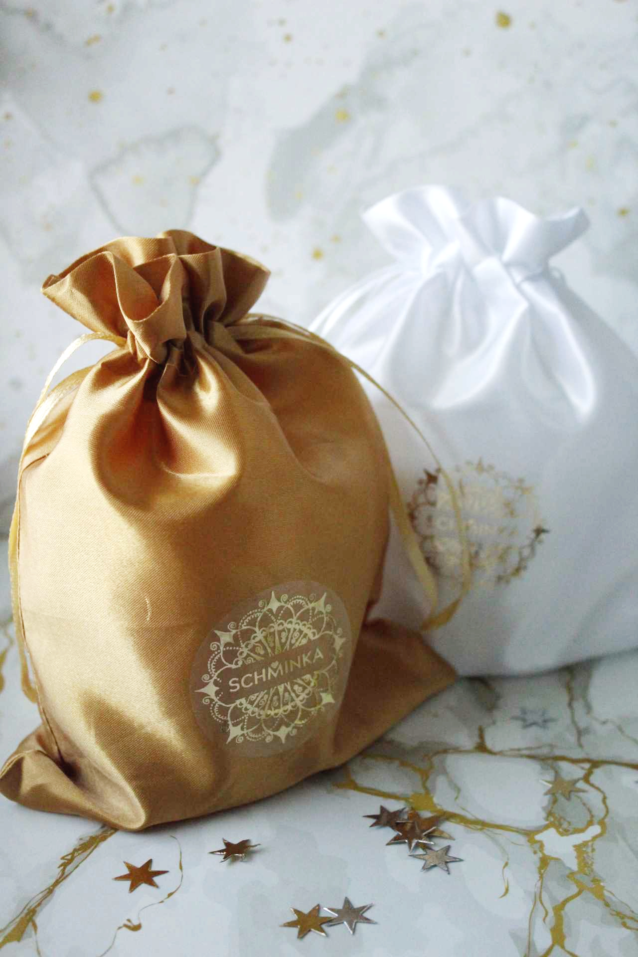 NOVINKA: Luxusní svíčky s dřevěným knotem a krystalem uvnitř