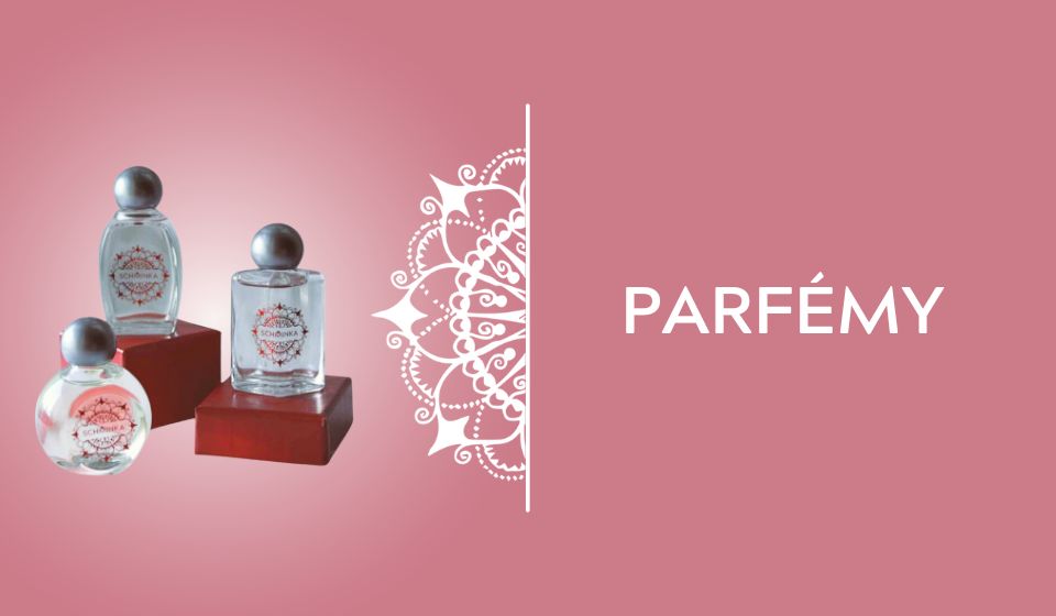 XPARFÉMY