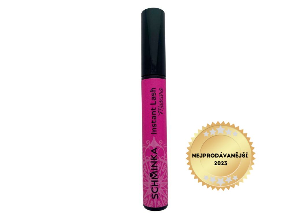 schminka-instant-lash-mascara