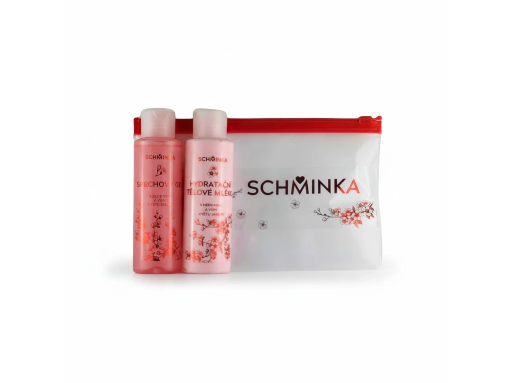 cestovni_sada_gel_a_mleko_s_vuni_sakury