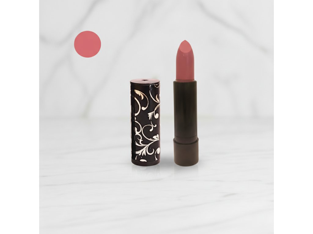 Prirozene rty tonovany balzam produktova