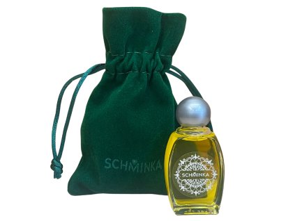 Luxusní olejový parfém 12 (1)
