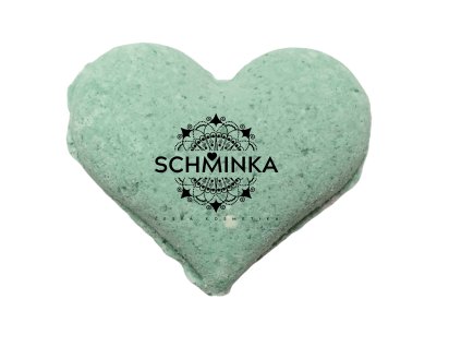 Sumiva Bomba do Koupele Maslove Srdicko - Lucni Kviti 2