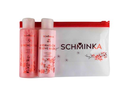 schminka sakura telova pece (2)