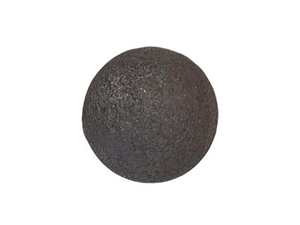 Mineralni ocni stin hnedofialovy